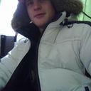 ���������� ����, ���� ������� �������, 35 ���, ������������ ��� ������