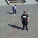 ���������� ��������, ���� ������� �����, 37 ���, ������������ ��� ����� � ���������, c�������� ���������