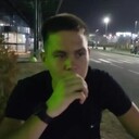  -,   , 25 ,   ,   