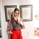 ���������� ������, ���� ������� ��������, 29 ���, ������������ ��� ������, ����� � ���������, c�������� ���������, ���������