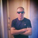 ���������� �����������, ���� ������� �������, 47 ���, ������������ ��� ������, ����� � ���������, c�������� ���������