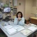  ,   , 50 ,   c 