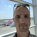  Bielany Wroclawskie,   Ivan, 36 ,   ,   