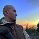 ���������� ������, ���� ����� ��������, 24 ����, ������������ ��� ������, ����� � ���������