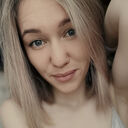  ,   Natasha, 26 ,   c 