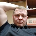 ���������� ������, ���� ������� �������, 29 ���, ������������ ��� ������, ����� � ���������