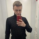  ,   Evgeniy, 29 ,   ,   , c , 