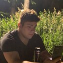 ���������� ������, ���� ����� �����, 20 ���, ������������ ��� ������, ����� � ���������