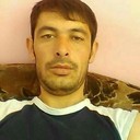 ���������� �����, ���� ������� ��������, 42 ����, ������������ ��� ����� � ���������, c�������� ���������