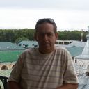  ,   , 58 ,  