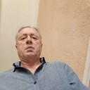  -,   , 60 ,   ,   
