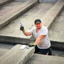 ���������� �����������, ���� ������� �������, 46 ���, ������������ ��� c�������� ���������