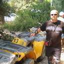 ���������� ��������, ���� ������� ��������, 43 ����, ������������ ��� ������, ����� � ���������, c�������� ���������