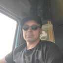 ���������� ����-���, ���� ������� ���������, 46 ���, ������������ ��� ����� � ���������, c�������� ���������, ���������