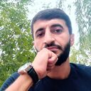 ���������� ������-��-����, ���� ������� ����, 44 ����, ������������ ��� ������, ����� � ���������