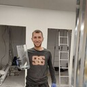 ���������� ������, ���� ������� �����, 40 ���, ������������ ��� ������, ����� � ���������