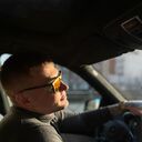 ���������� �����-���������, ���� ������� ����, 33 ����, ������������ ��� ������, ����� � ���������