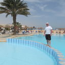 ���������� �������, ���� ������� ������, 45 ���, ������������ ��� ����� � ���������, c�������� ���������