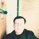 ���������� ������������, ���� ������� ����, 38 ���, ������������ ��� ������, ����� � ���������