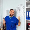  ,   Uzman, 50 ,   ,   
