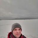 ���������� �����������, ���� ������� ����, 37 ���, ������������ ��� ������, ����� � ���������, c�������� ���������