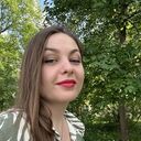  ,   Diana, 38 ,     , c 