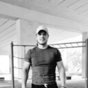 ���������� ������, ���� ������� ����, 26 ���, ������������ ��� ������, ����� � ���������