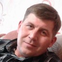 ���������� ��������, ���� ������� ����, 46 ���, ������������ ��� ������