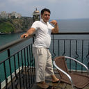  ,   Faik, 42 ,  