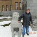 ���������� ������, ���� ������� �������, 44 ����, ������������ ��� ������, ����� � ���������, c�������� ���������