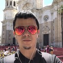 ���������� ������, ���� ������� �������, 34 ����, ������������ ��� ������, ����� � ���������, c�������� ���������