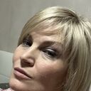 ���������� ������, ���� ������� ������, 49 ���, ������������ ��� ������, ����� � ���������, c�������� ���������, ���������