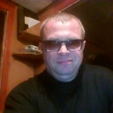 ���������� �����, ���� ������� Andrei, 55 ���, ������������ 