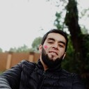 ���������� ������, ���� ������� ���, 32 ����, ������������ ��� ������, ����� � ���������, c�������� ���������, ���������