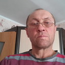  ,   , 56 ,   ,   , c 