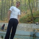  --,   , 36 ,     , c 