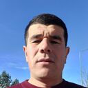 ���������� �����������, ���� ������� ������, 38 ���, ������������ ��� ������, ����� � ���������