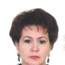 ���������� ���������, ���� ������� ������, 62 ����, ������������ ��� ������, ����� � ���������, c�������� ���������