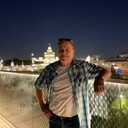 ���������� ������, ���� ������� ���������, 46 ���, ������������ ��� ����� � ���������, c�������� ���������