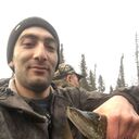 -,   Vardan, 30 ,   ,   