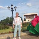 ���������� �����, ���� ������� ������, 68 ���, ������������ ��� c�������� ���������