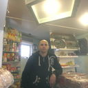  ,   Ramiz, 44 ,   