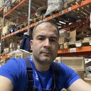  -,   , 35 ,   ,   , c 