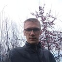 ���������� �����������, ���� ������� �������, 37 ���, ������������ ��� ������, ����� � ���������, c�������� ���������