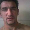  ,   NikRomantik, 50 ,   