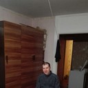  ,   , 47 ,     , c 