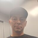 ���������� �����, ���� ������� ����, 31 ���, ������������ ��� ������, ����� � ���������, c�������� ���������, ���������