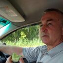  ,   , 92 ,   c 