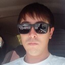  ,   Make, 28 ,   ,   , c 