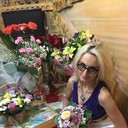  -,   , 39 ,   ,   , c 